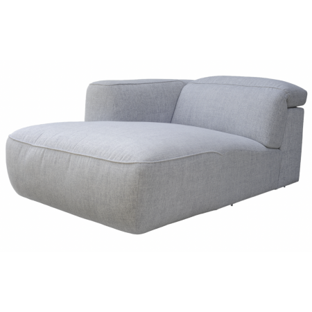 meridienne sofa