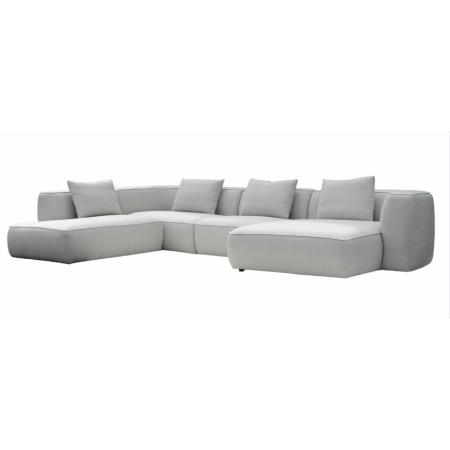 sofa bruxelles