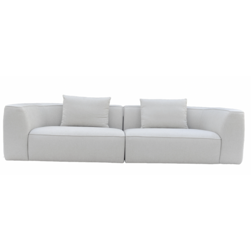 sofa waterloo