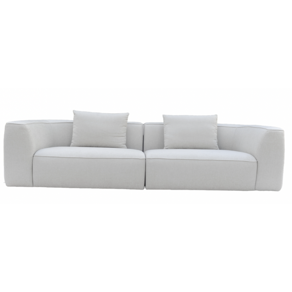 sofa waterloo