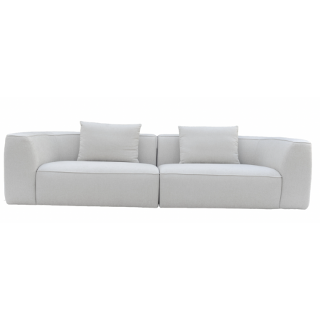 sofa waterloo