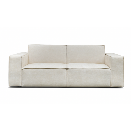 sofa 3 places lasne