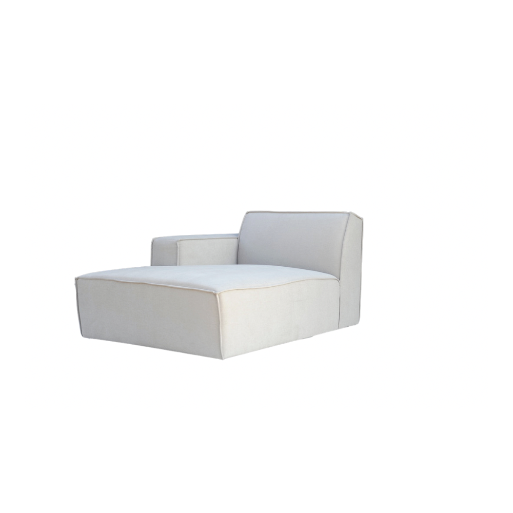 chaise longue