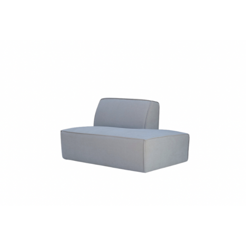 SOFA WATERLOO