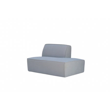 SOFA WATERLOO