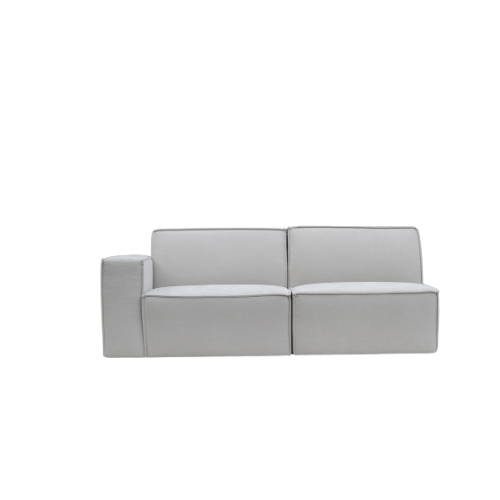 sofa deux personnes