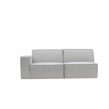 sofa deux personnes