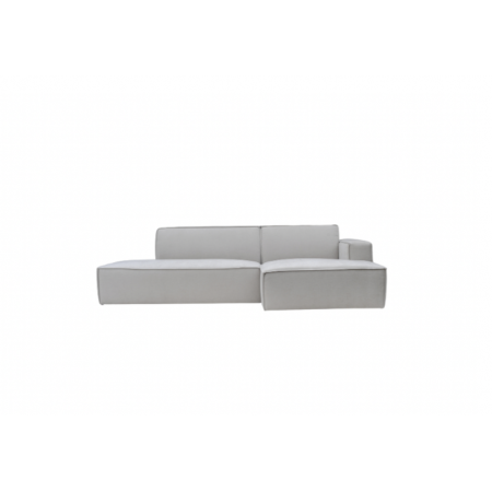 sofa canape